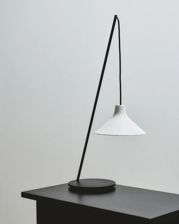 Luminaires et éclairages décoratifs